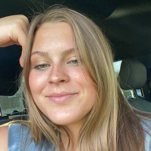 Meet your Posher, Cameron